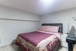 Hillcrest Arcadia (D11), Condominium #618264181